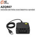 AZQR05